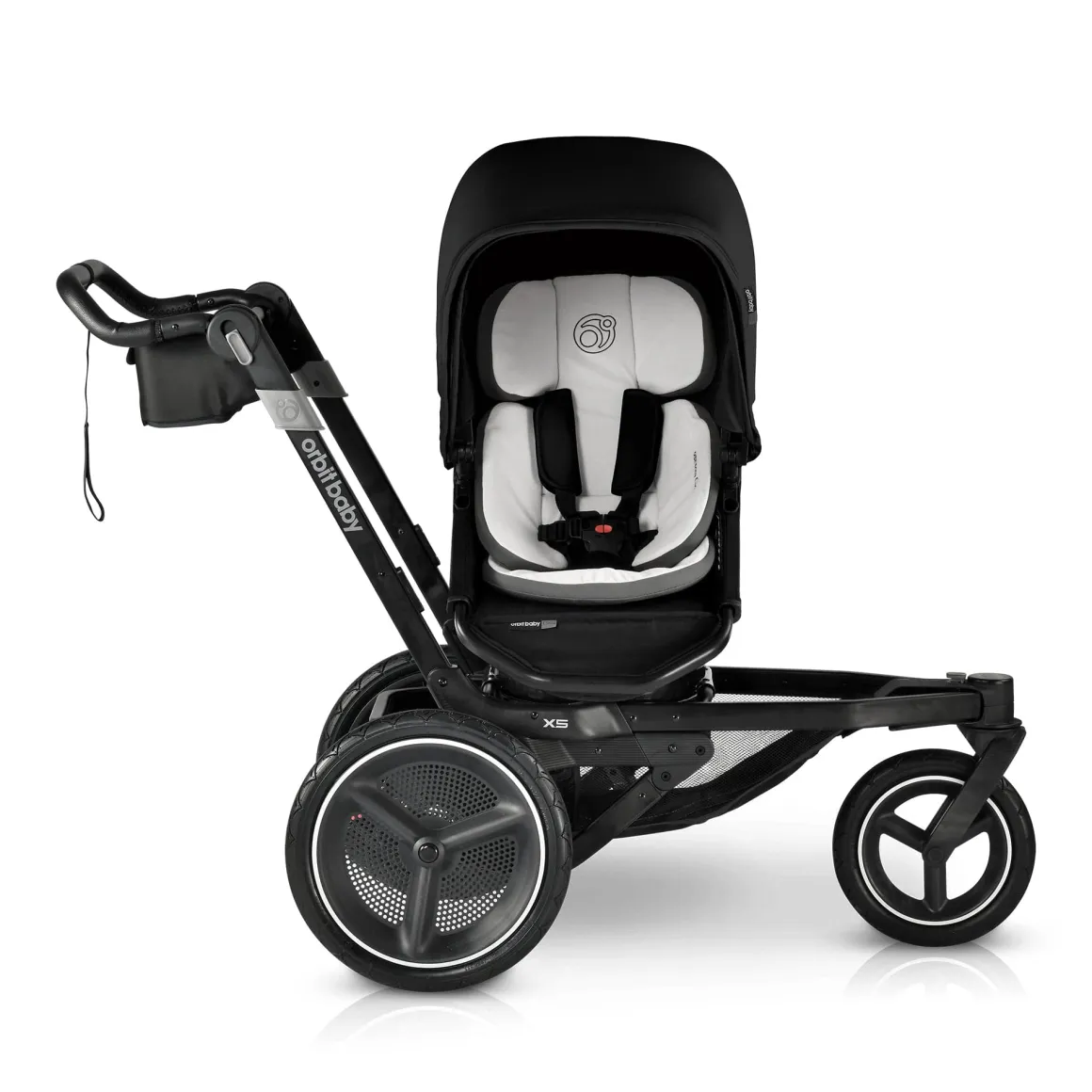 X5 Jogging Stroller