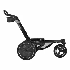 X5 Jogging Stroller