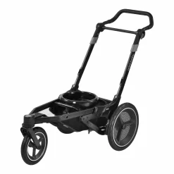 X5 Jogging Stroller