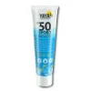 Yaya Organics SPF 50 Sport Mineral Sunscreen Pure + Gentle, 3 fl oz
