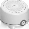 Yogasleep Whish Multi-Sound Machine