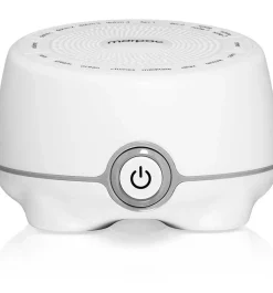 Yogasleep Whish Multi-Sound Machine