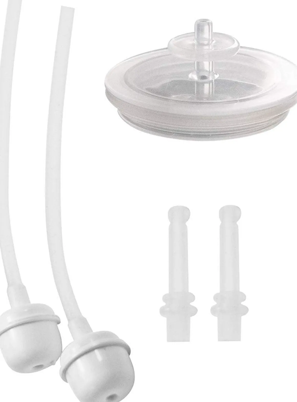 ZoLi BOT 2.0 Chamber Refresher Kit